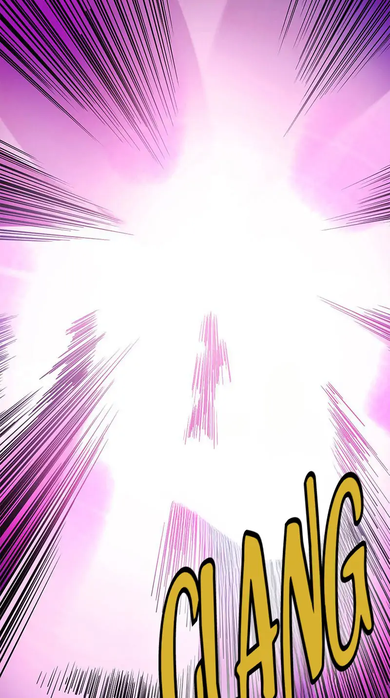 Corpse Collector Chapter 29 - Page 10