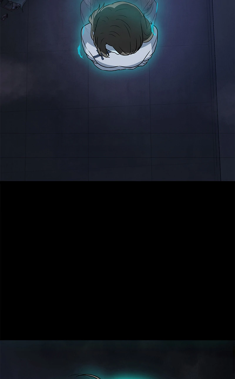 Corpse Collector Chapter 30 - Page 17