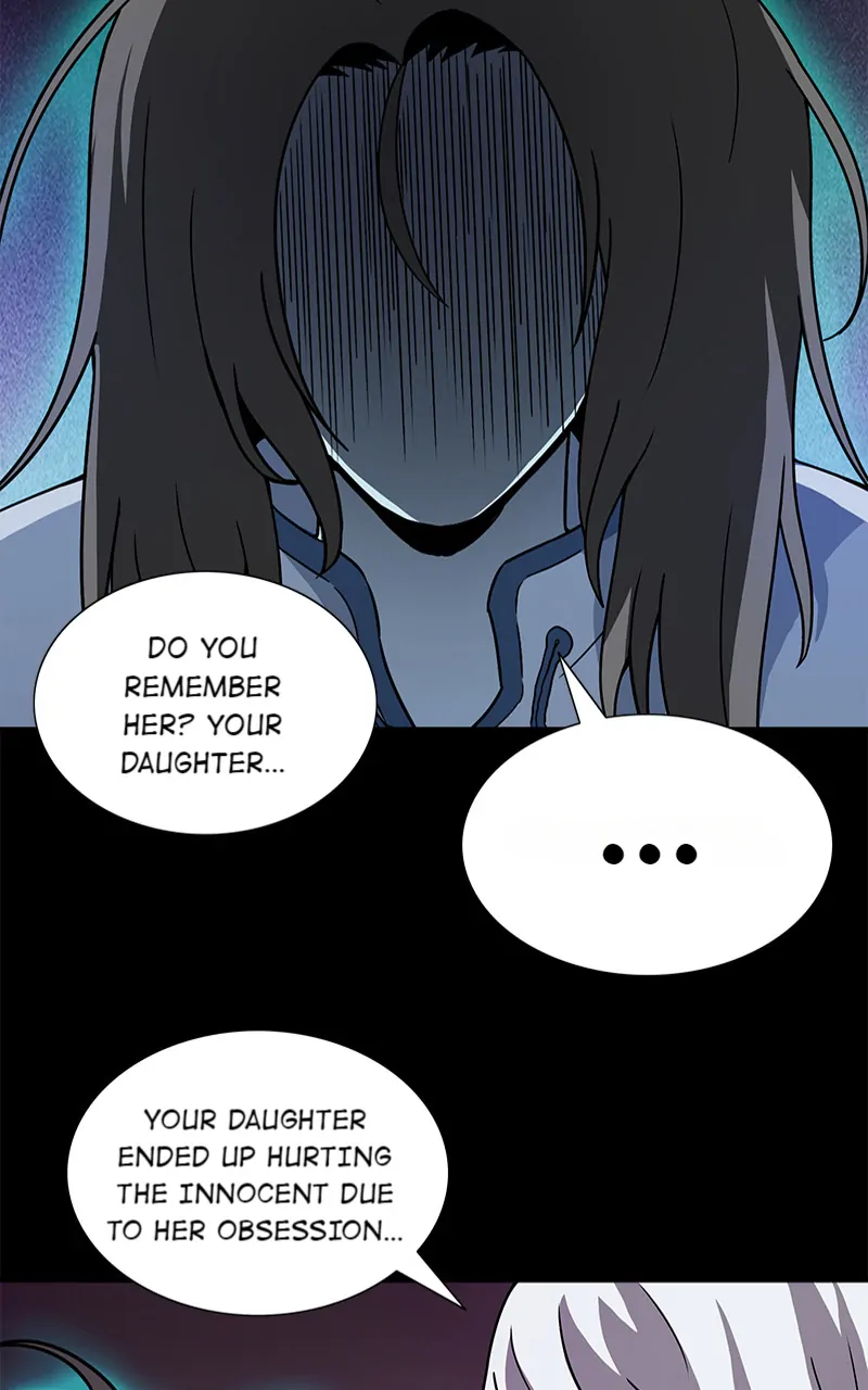 Corpse Collector Chapter 30 - Page 24