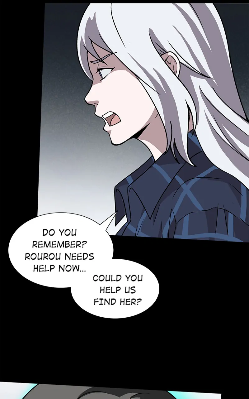 Corpse Collector Chapter 30 - Page 30