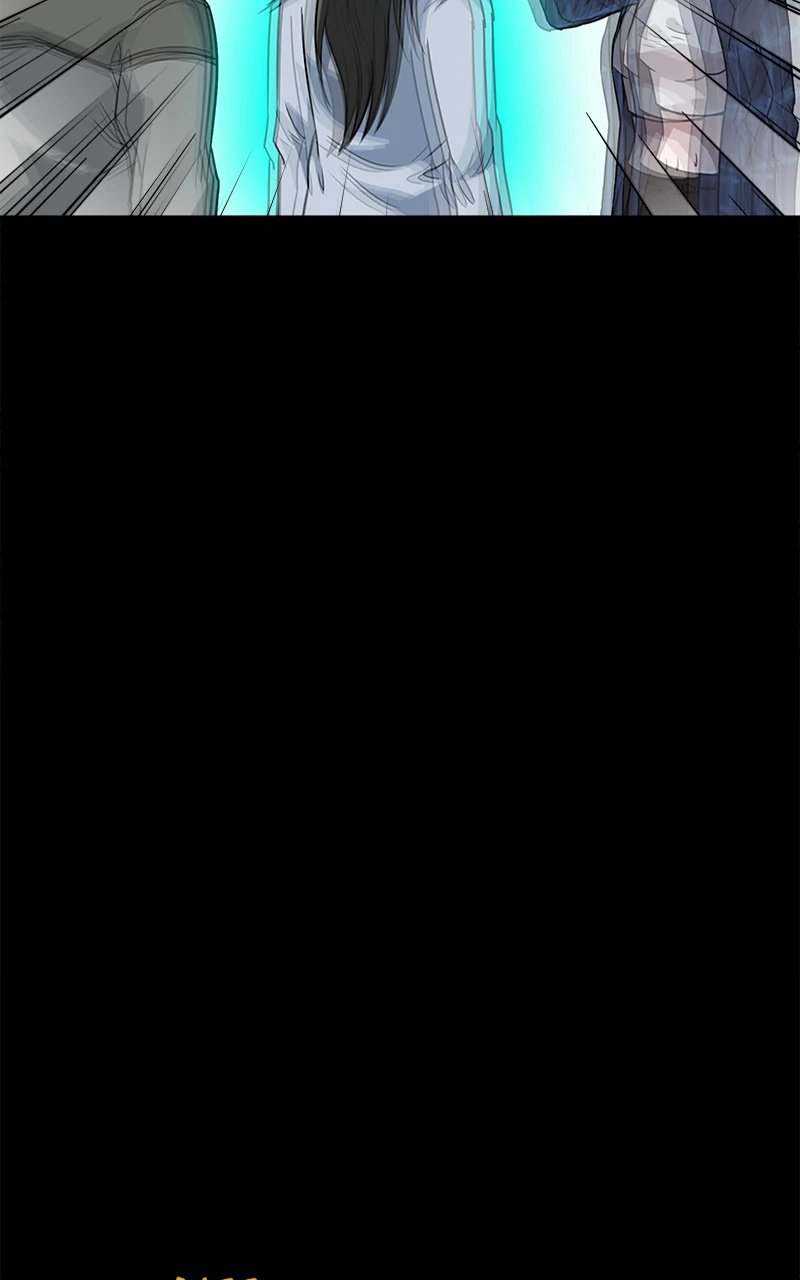 Corpse Collector Chapter 30 - Page 34