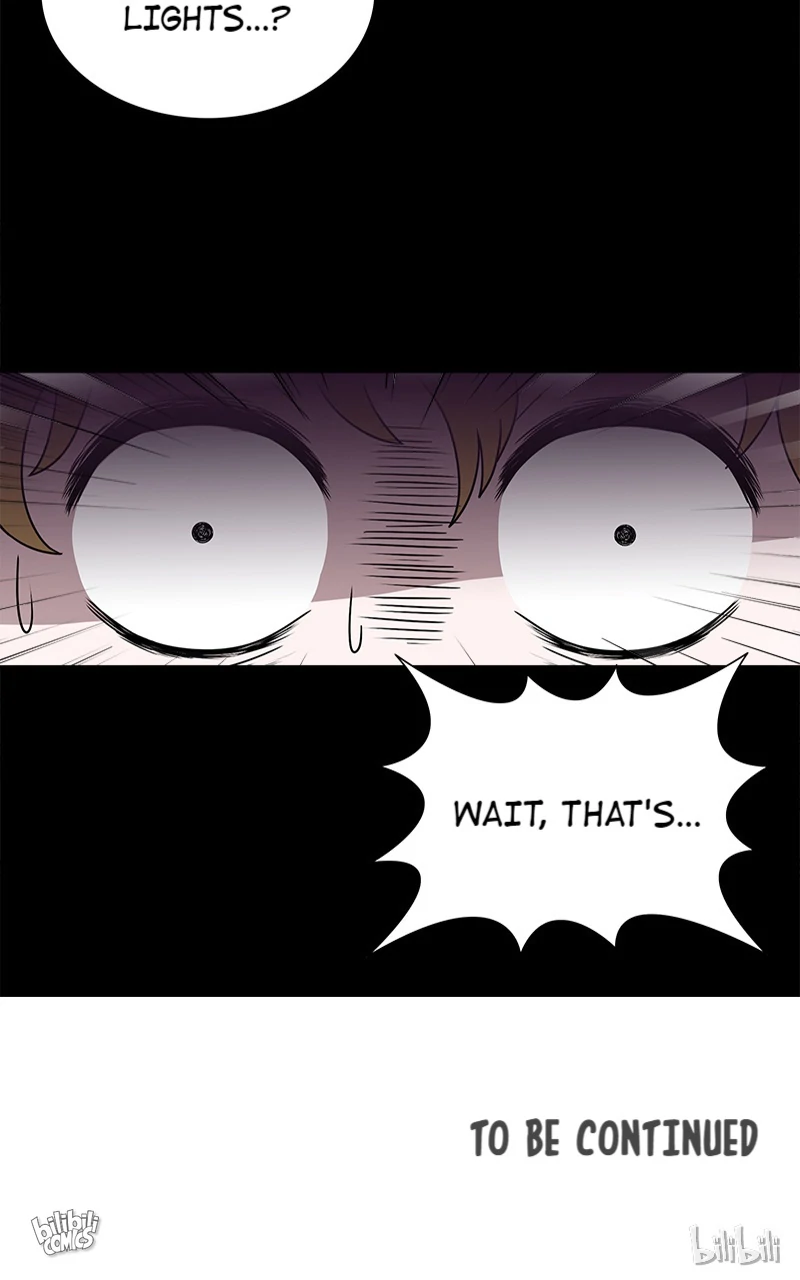 Corpse Collector Chapter 30 - Page 38