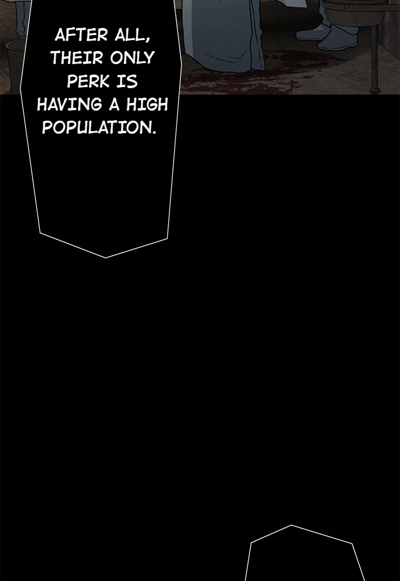 Corpse Collector Chapter 31 - Page 12