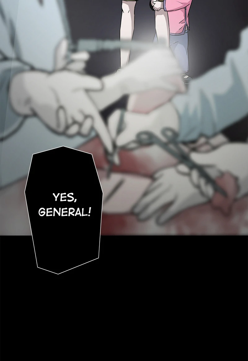 Corpse Collector Chapter 31 - Page 14