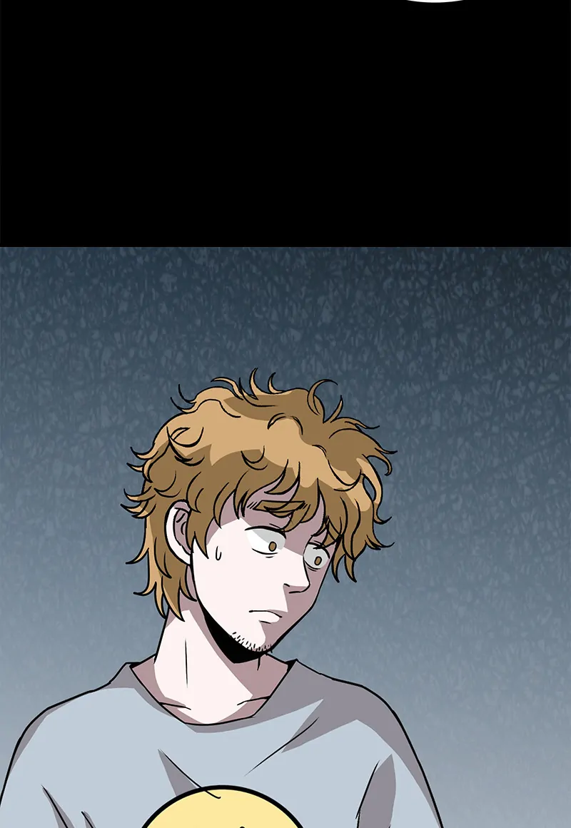 Corpse Collector Chapter 31 - Page 16