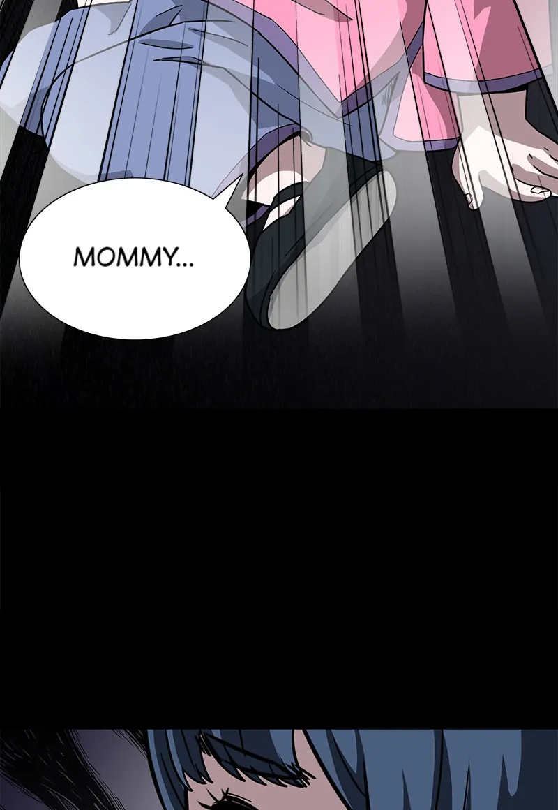 Corpse Collector Chapter 31 - Page 19