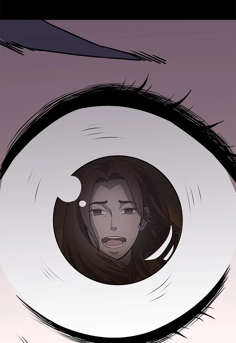 Corpse Collector Chapter 31 - Page 22