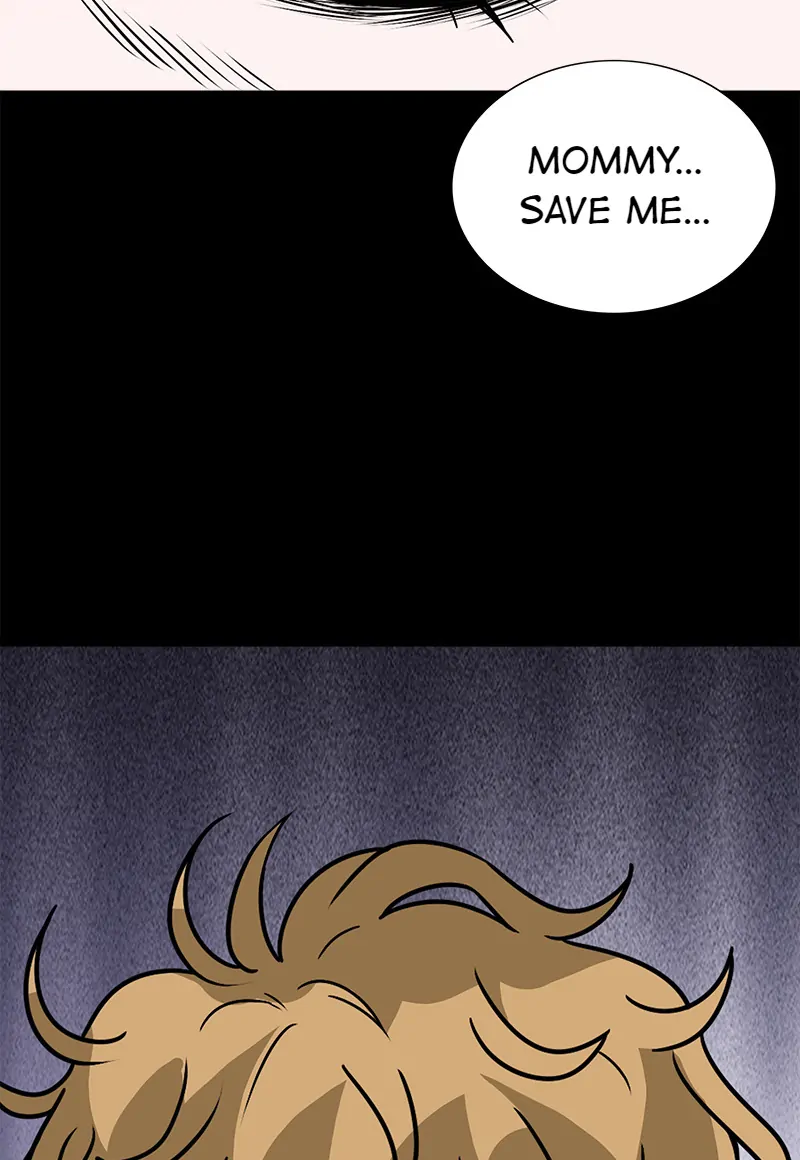 Corpse Collector Chapter 31 - Page 23