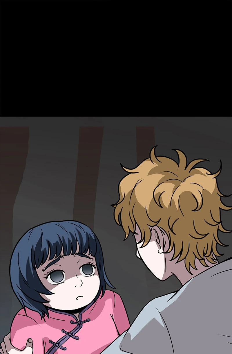 Corpse Collector Chapter 31 - Page 25