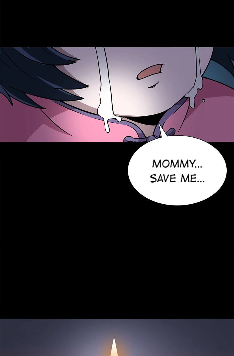 Corpse Collector Chapter 31 - Page 28