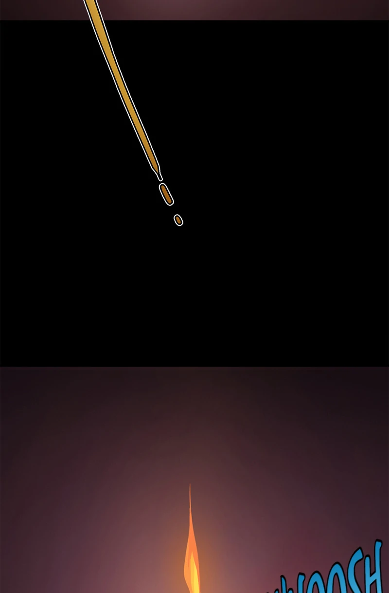 Corpse Collector Chapter 31 - Page 30