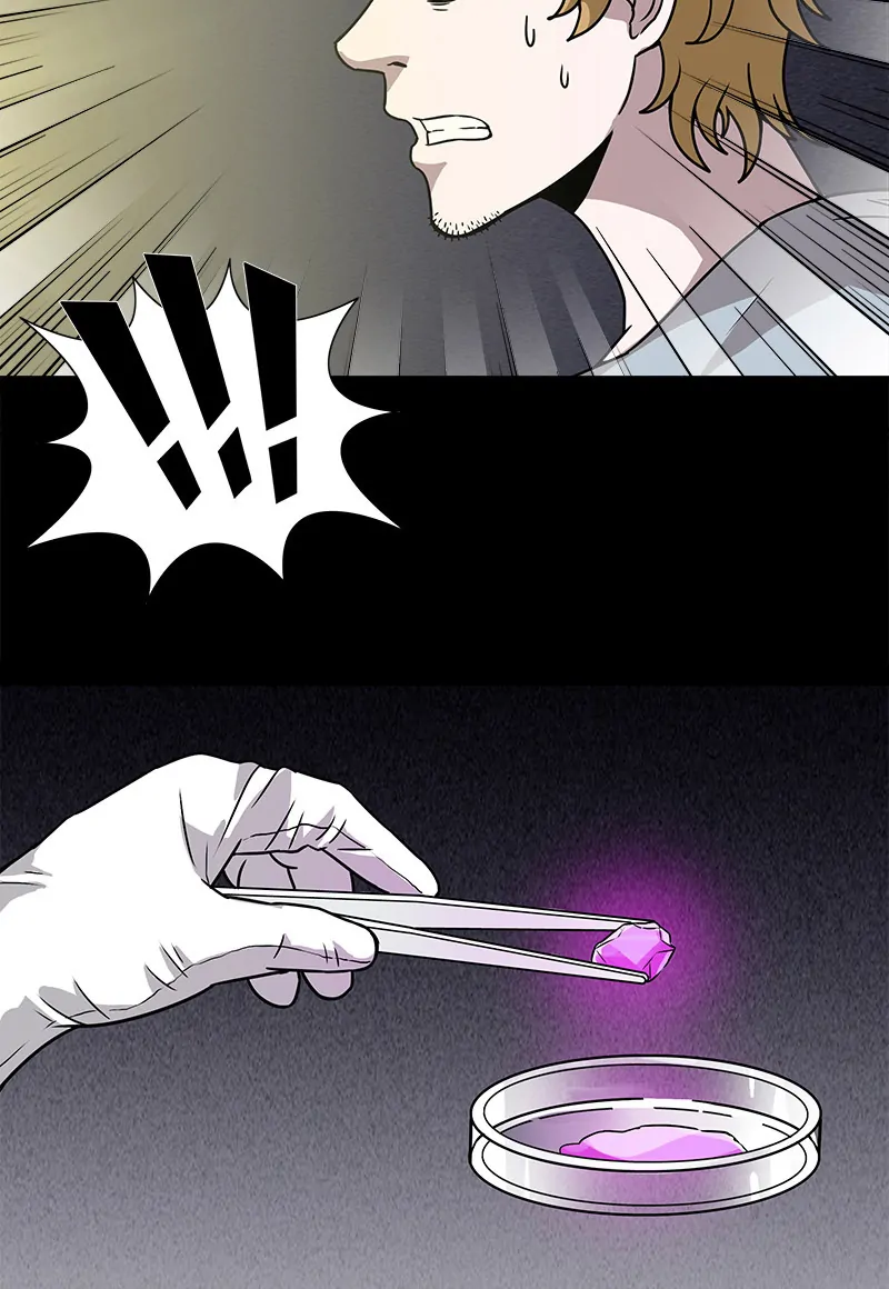 Corpse Collector Chapter 31 - Page 4