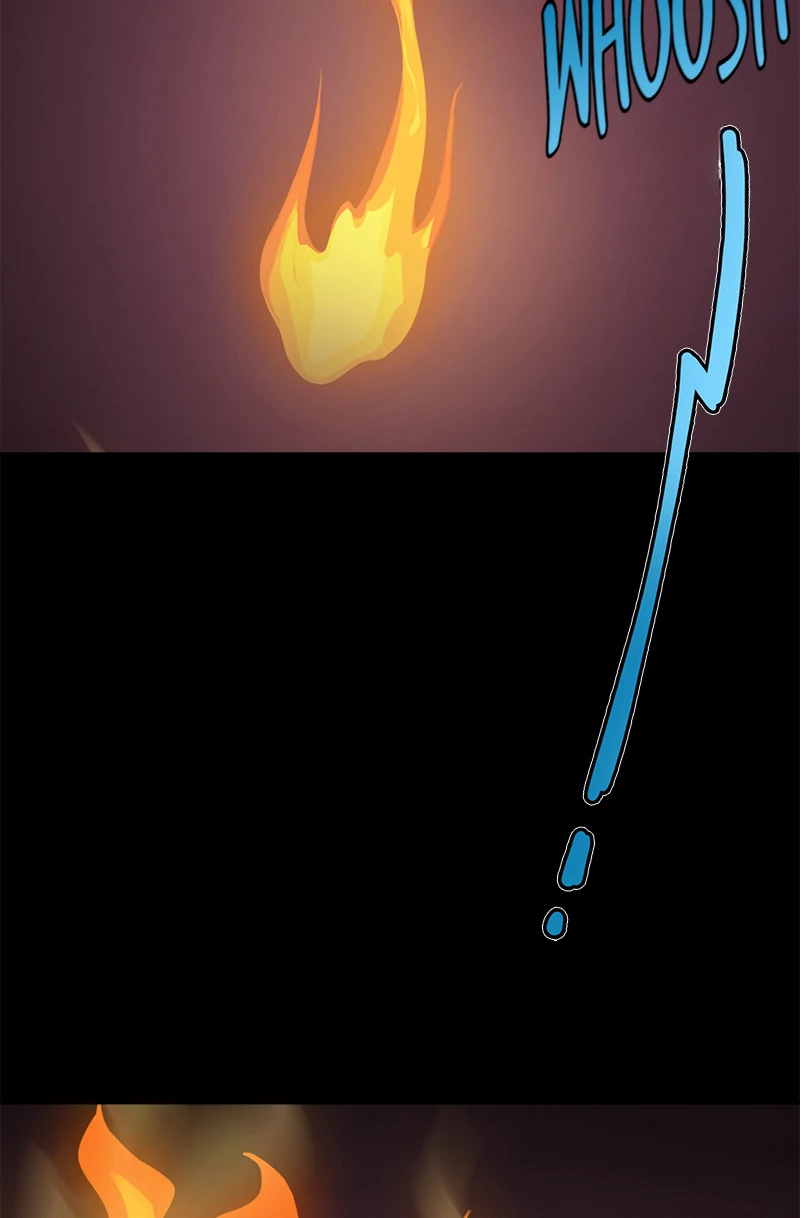 Corpse Collector Chapter 31 - Page 31