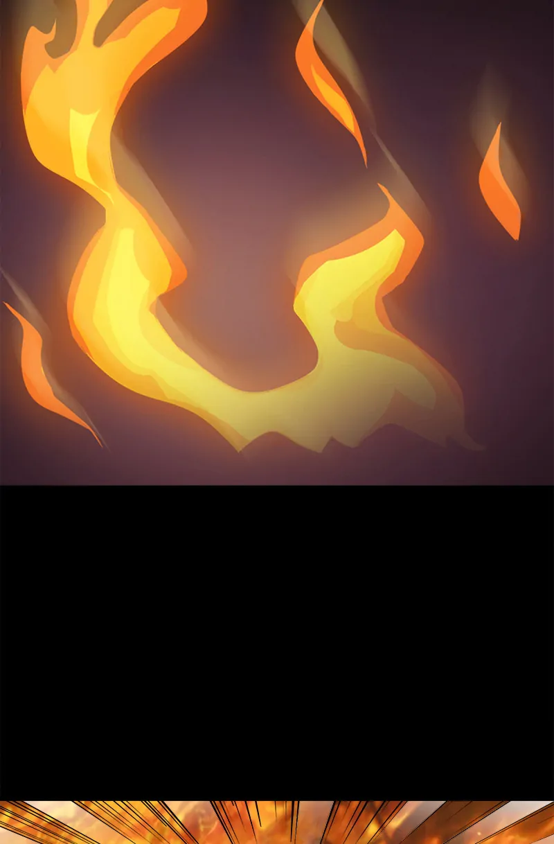 Corpse Collector Chapter 31 - Page 32