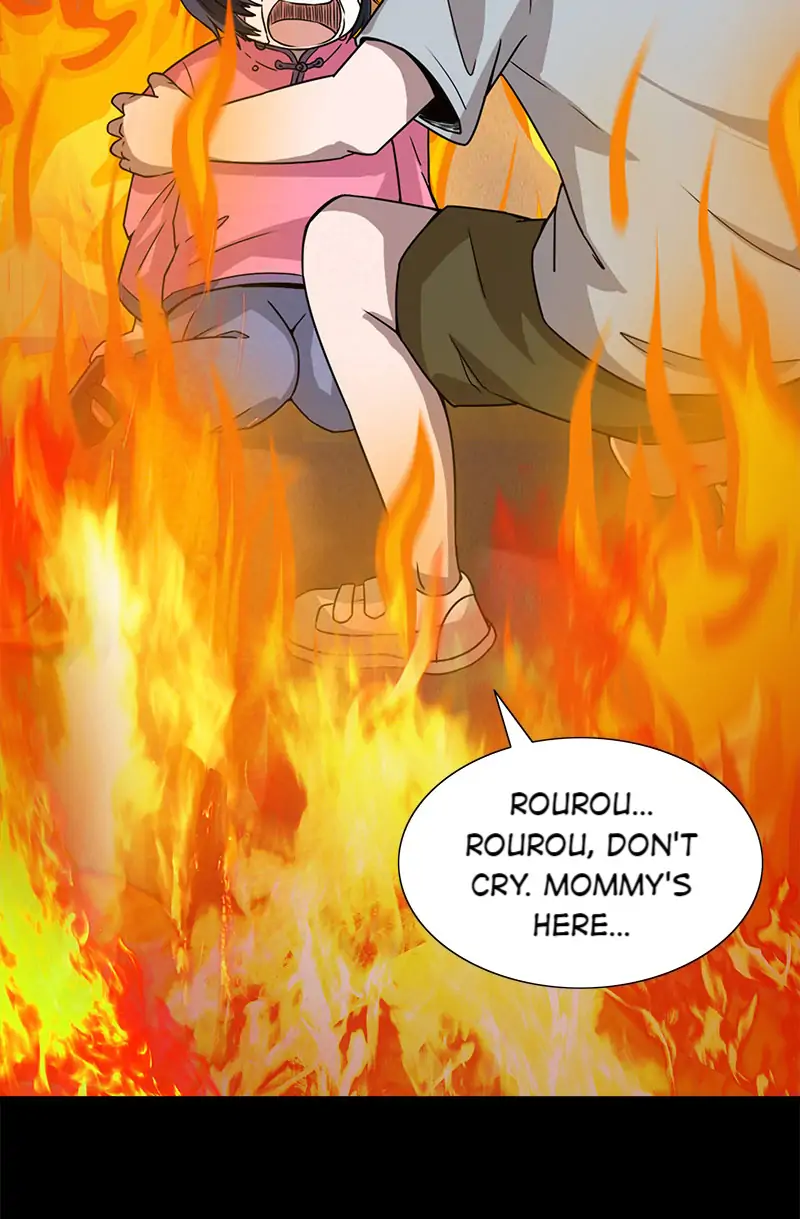 Corpse Collector Chapter 31 - Page 37