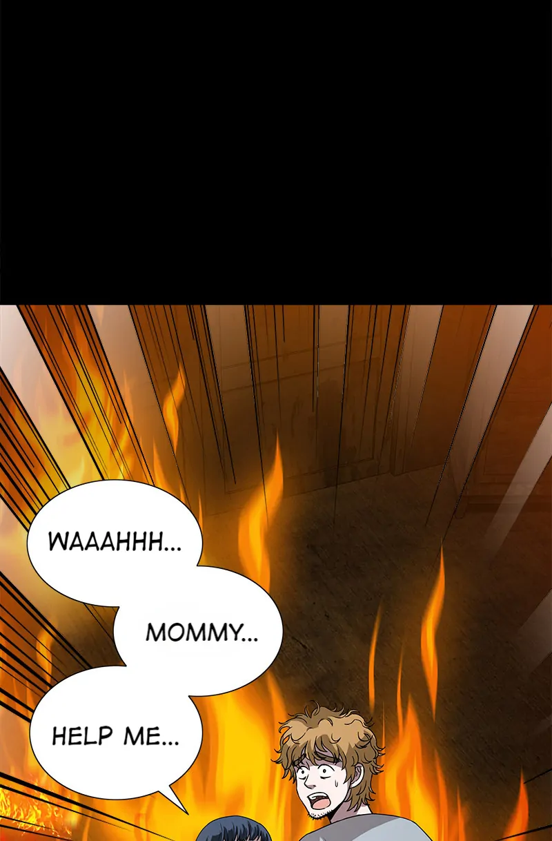 Corpse Collector Chapter 31 - Page 38