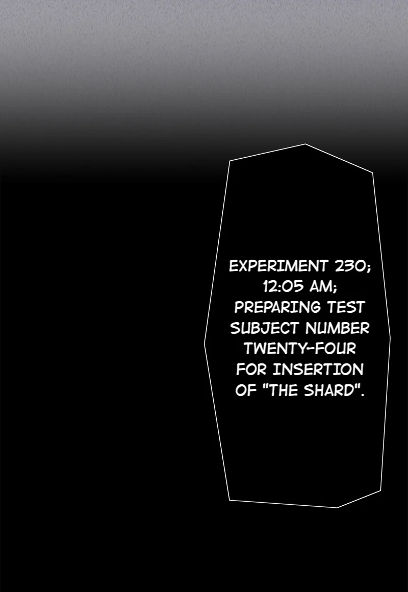 Corpse Collector Chapter 31 - Page 5