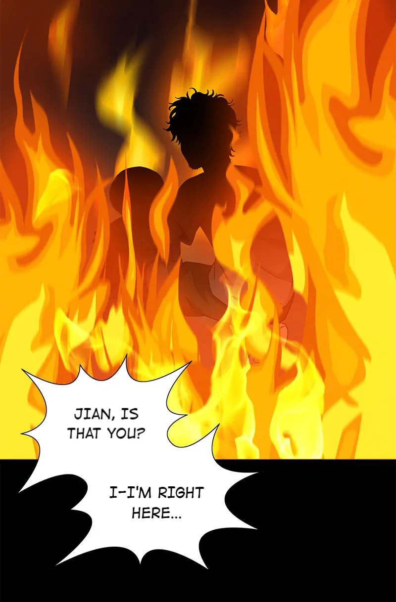 Corpse Collector Chapter 31 - Page 45