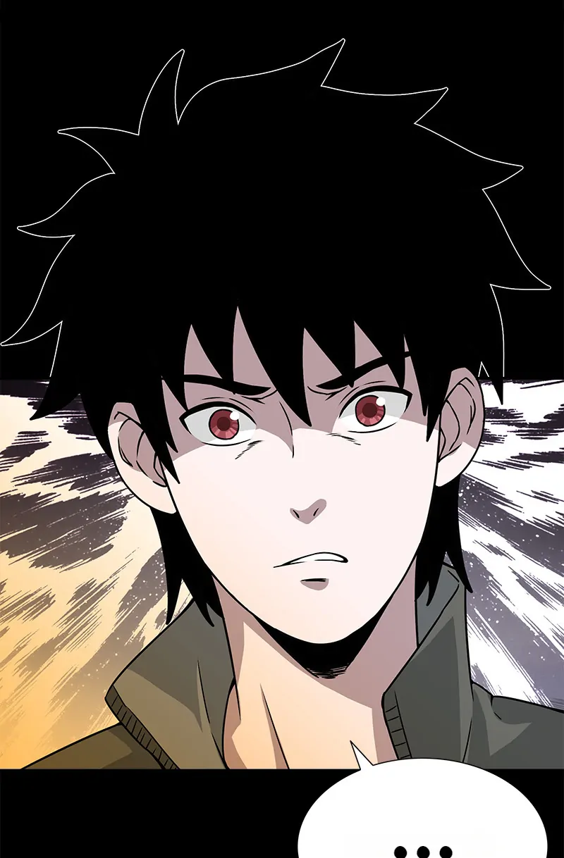 Corpse Collector Chapter 31 - Page 46