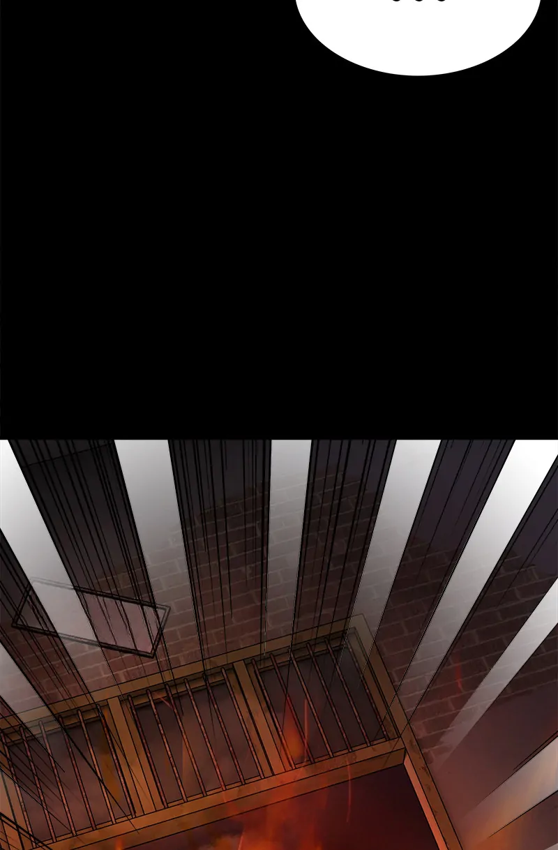 Corpse Collector Chapter 31 - Page 47