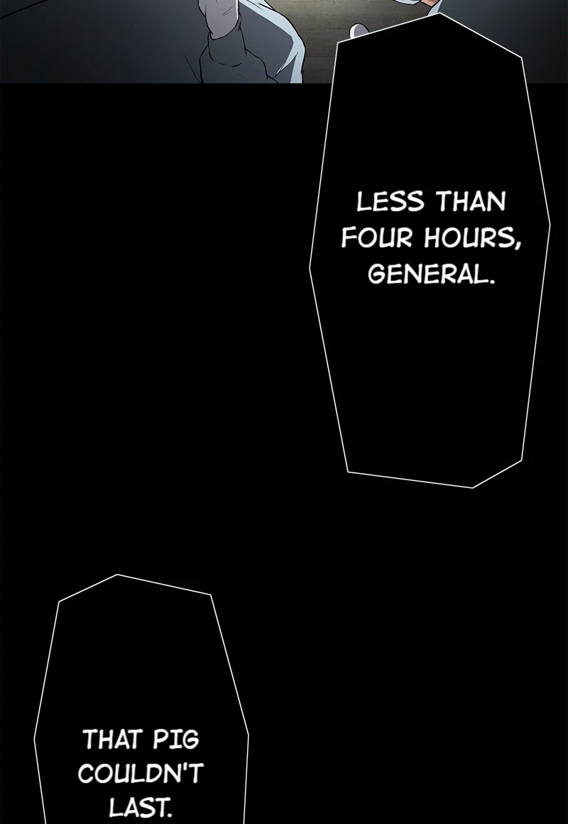 Corpse Collector Chapter 31 - Page 7