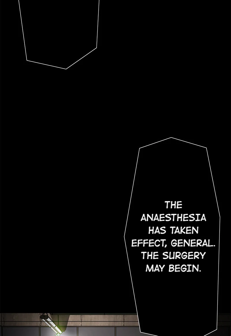 Corpse Collector Chapter 31 - Page 8