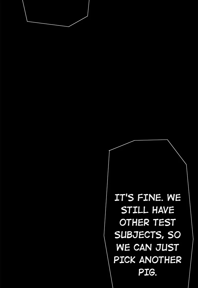 Corpse Collector Chapter 31 - Page 10