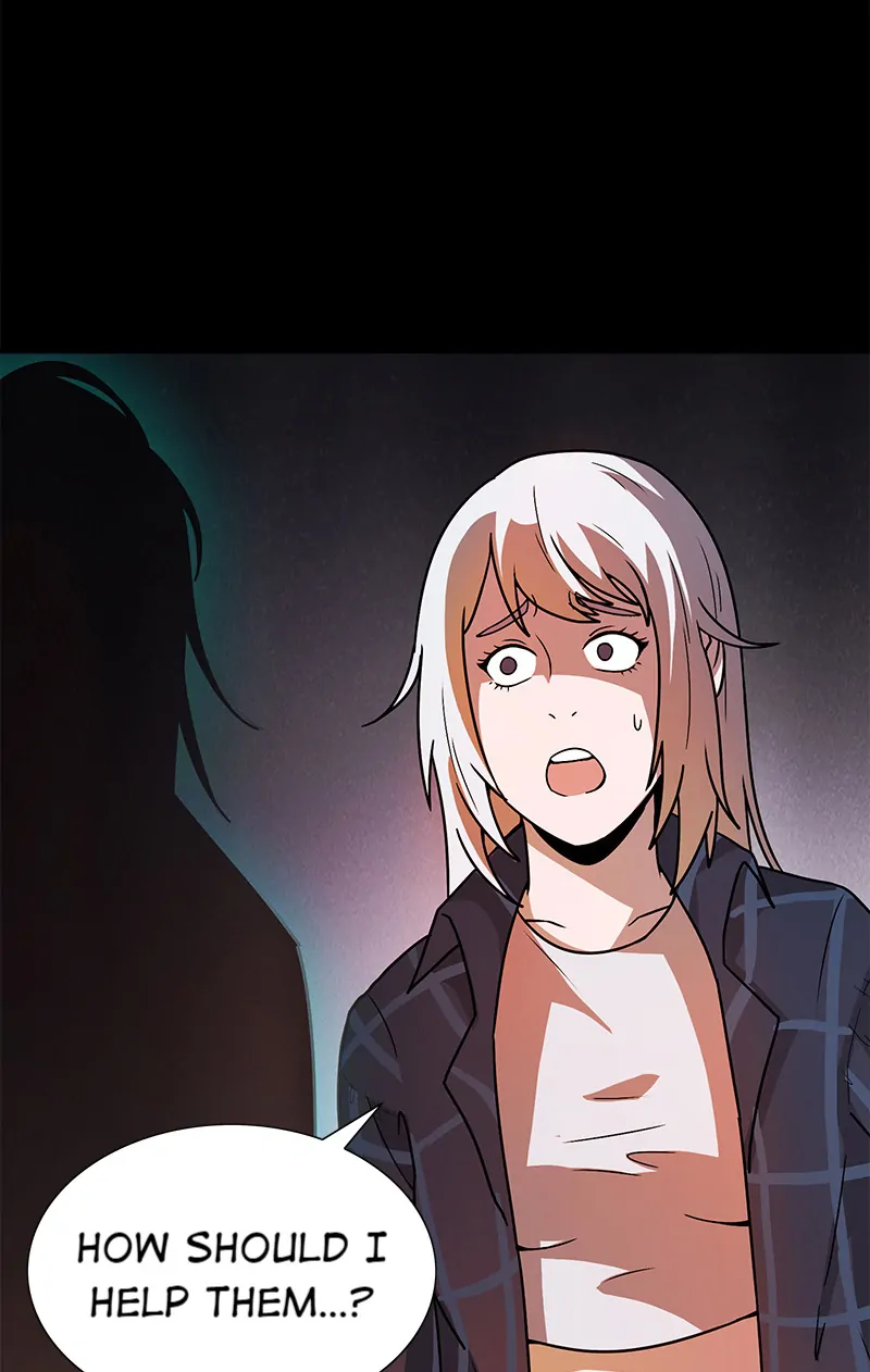 Corpse Collector Chapter 32 - Page 12