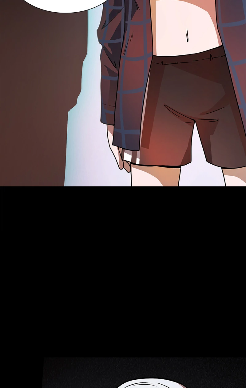 Corpse Collector Chapter 32 - Page 13