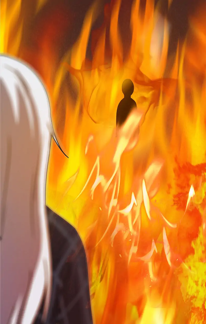 Corpse Collector Chapter 32 - Page 15