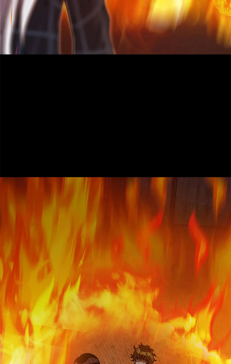 Corpse Collector Chapter 32 - Page 16