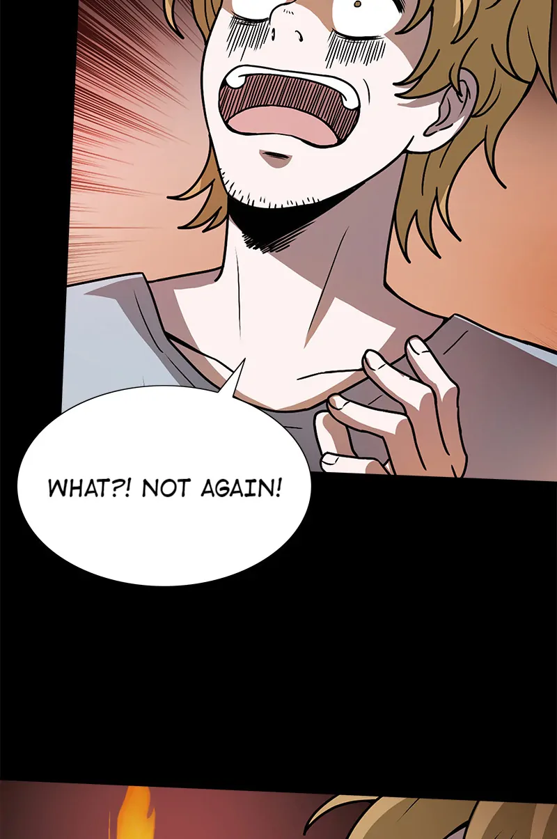 Corpse Collector Chapter 32 - Page 23