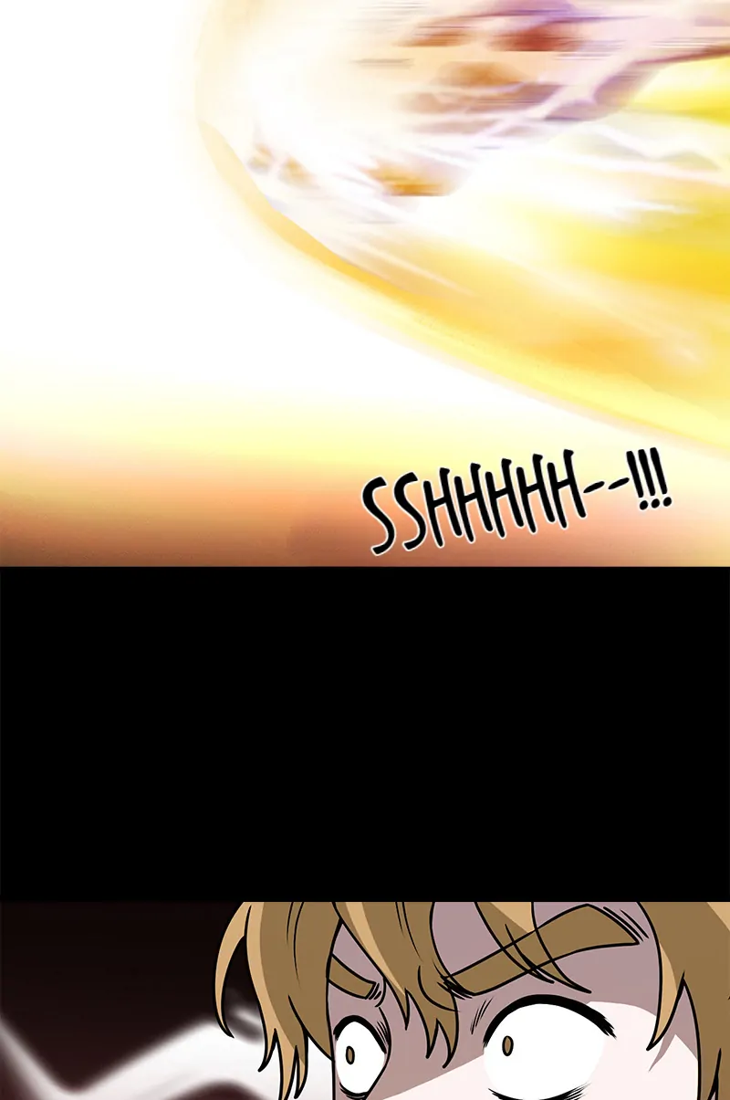 Corpse Collector Chapter 32 - Page 27