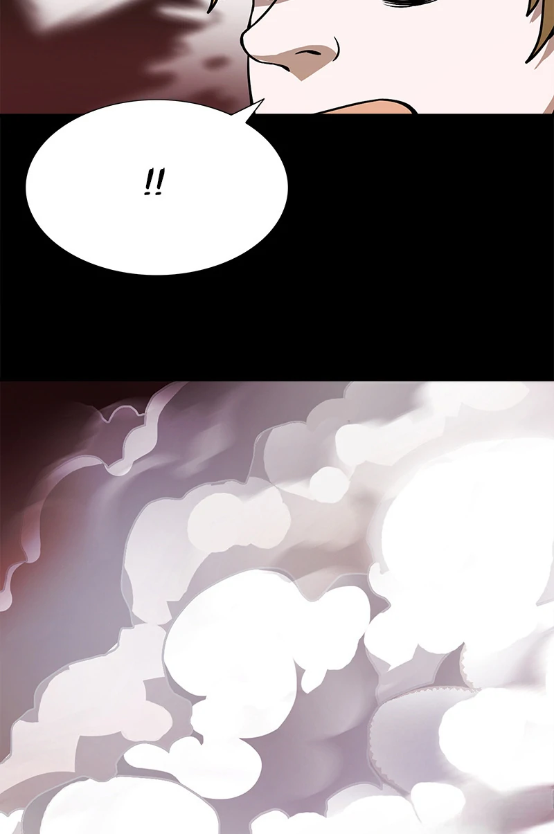 Corpse Collector Chapter 32 - Page 28