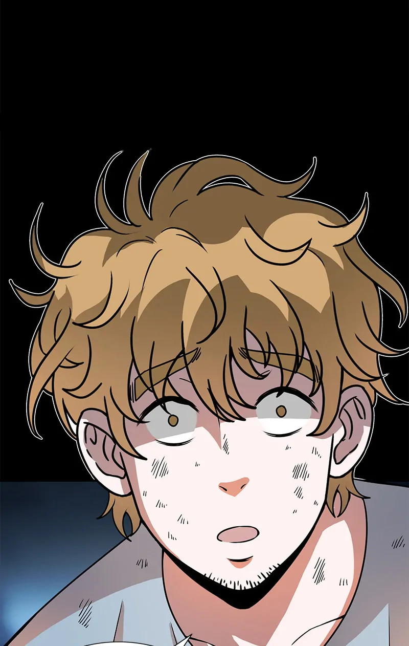 Corpse Collector Chapter 32 - Page 4