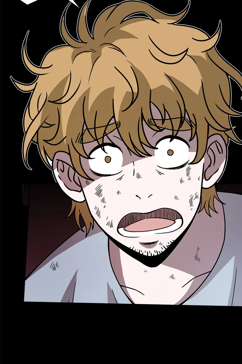 Corpse Collector Chapter 32 - Page 31