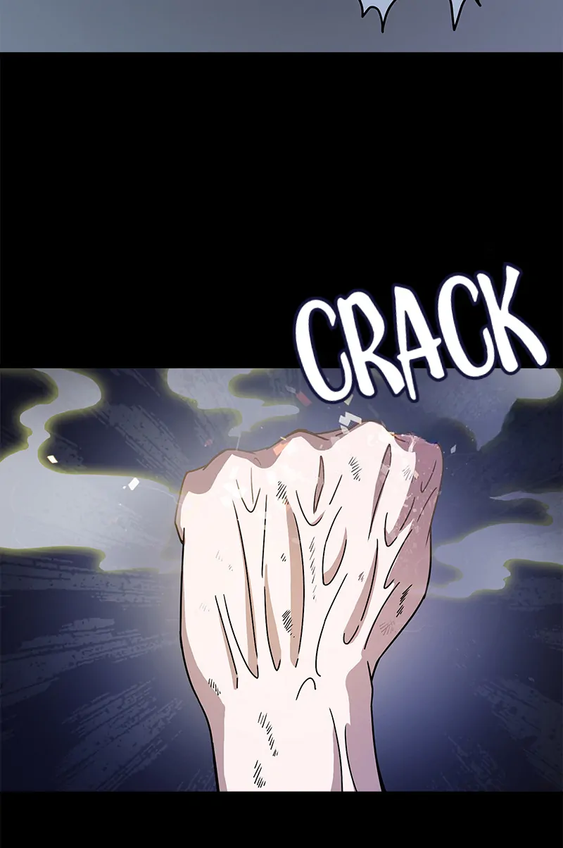 Corpse Collector Chapter 32 - Page 35