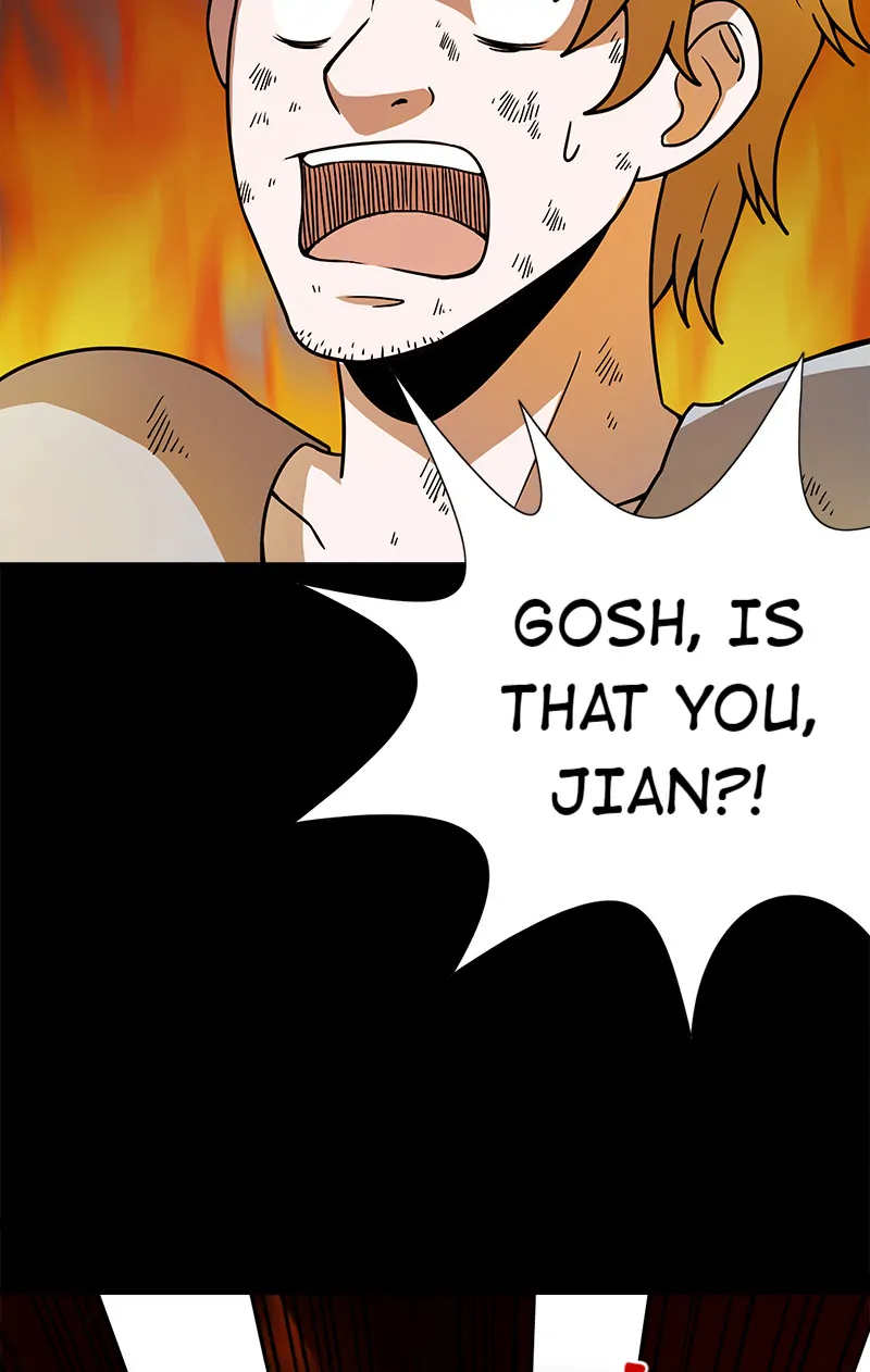 Corpse Collector Chapter 32 - Page 7