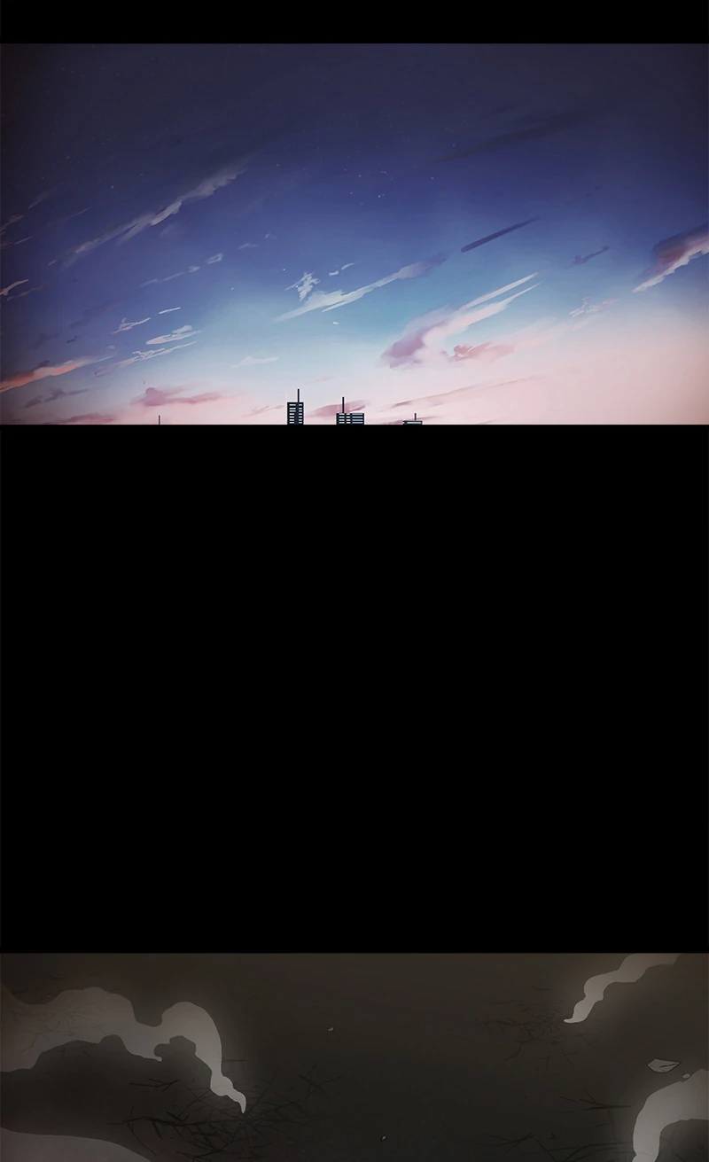 Corpse Collector Chapter 33 - Page 11