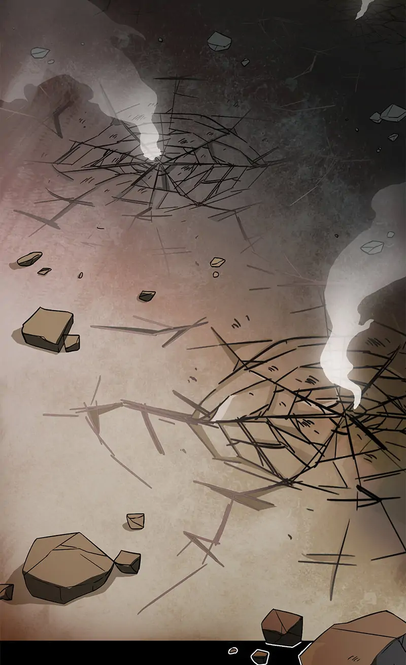 Corpse Collector Chapter 33 - Page 12