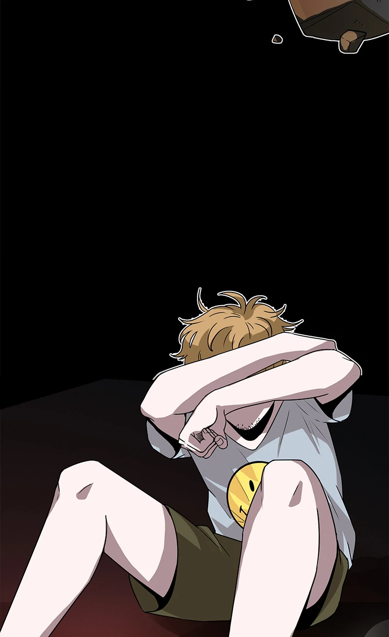 Corpse Collector Chapter 33 - Page 13