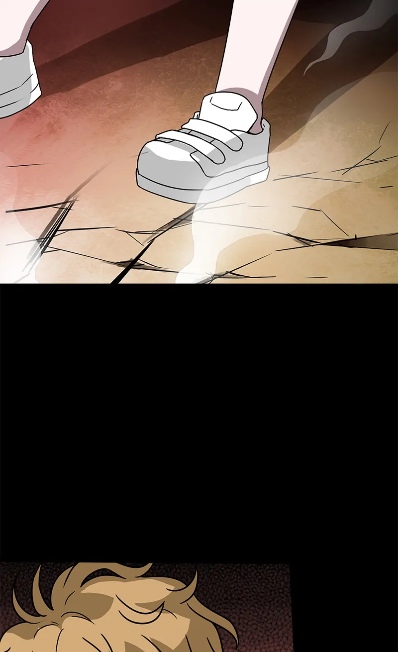 Corpse Collector Chapter 33 - Page 14