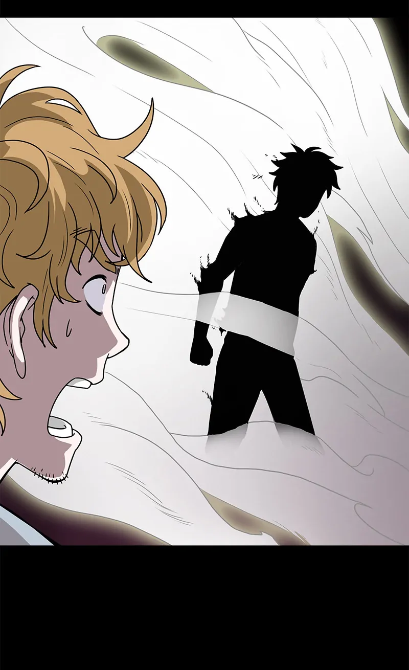 Corpse Collector Chapter 33 - Page 18