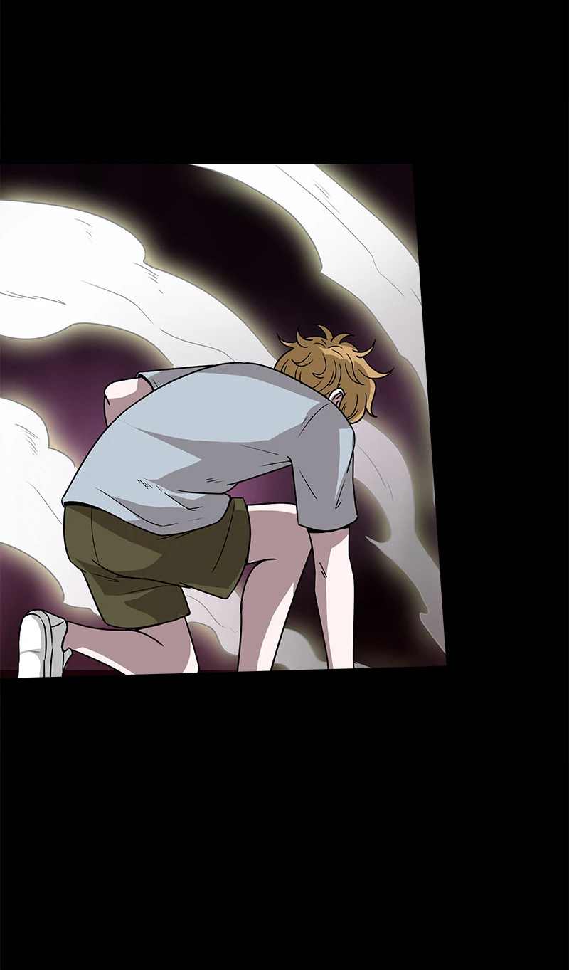 Corpse Collector Chapter 33 - Page 19