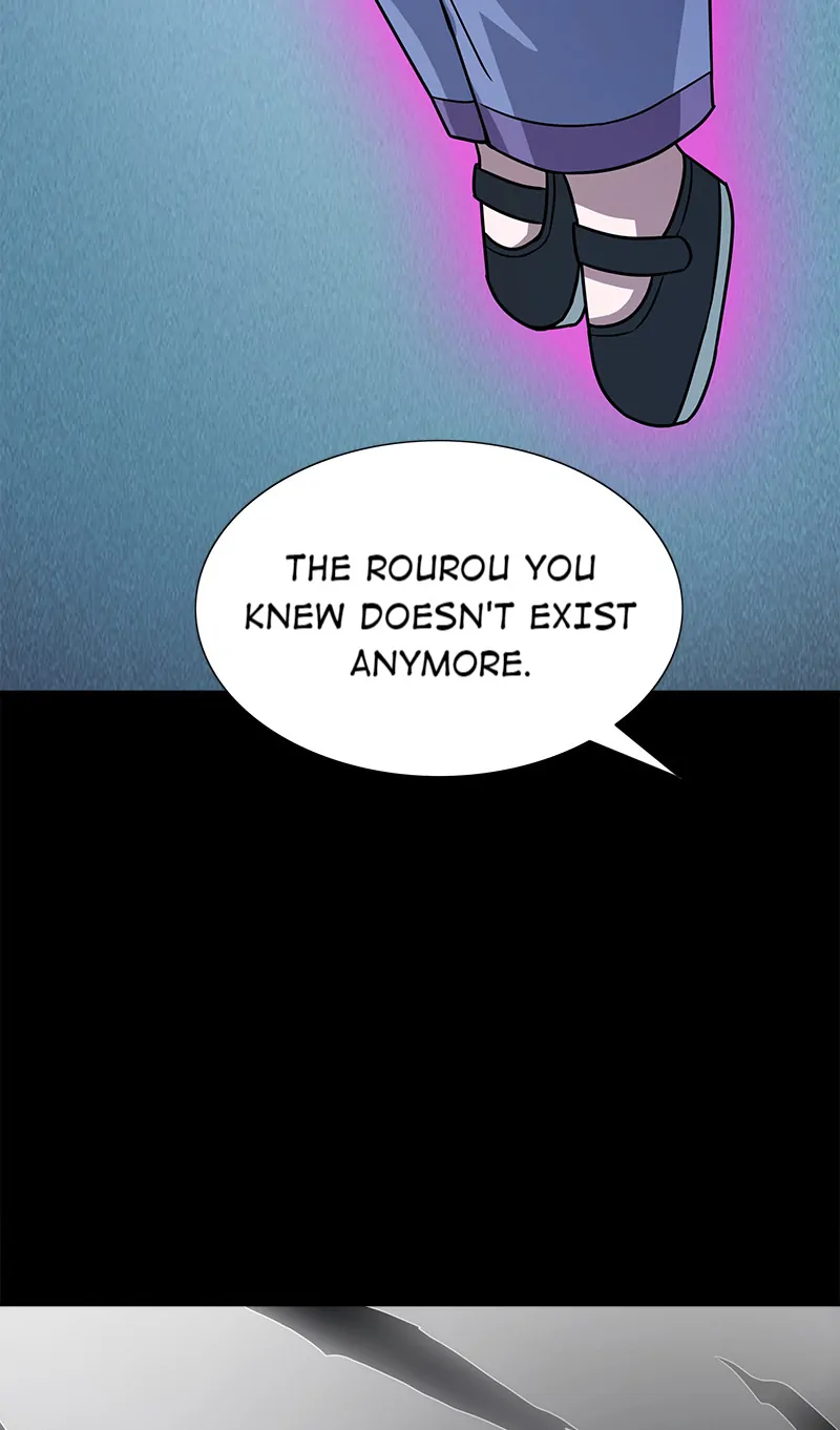 Corpse Collector Chapter 33 - Page 25