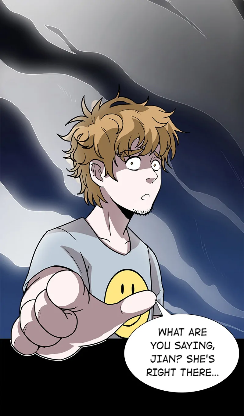 Corpse Collector Chapter 33 - Page 26