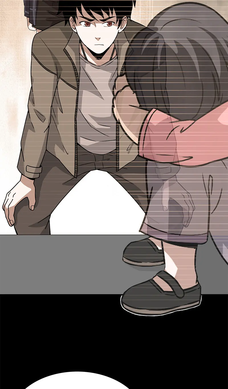 Corpse Collector Chapter 33 - Page 28