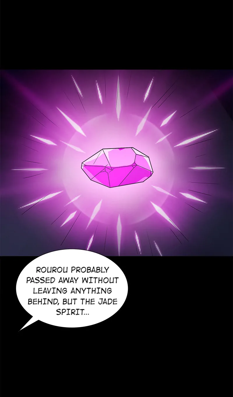 Corpse Collector Chapter 33 - Page 30