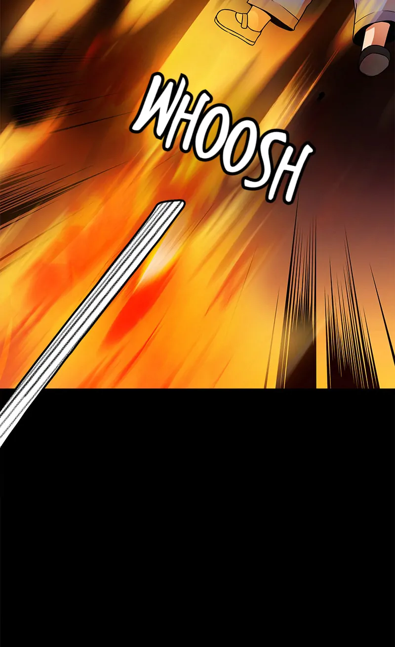 Corpse Collector Chapter 33 - Page 4