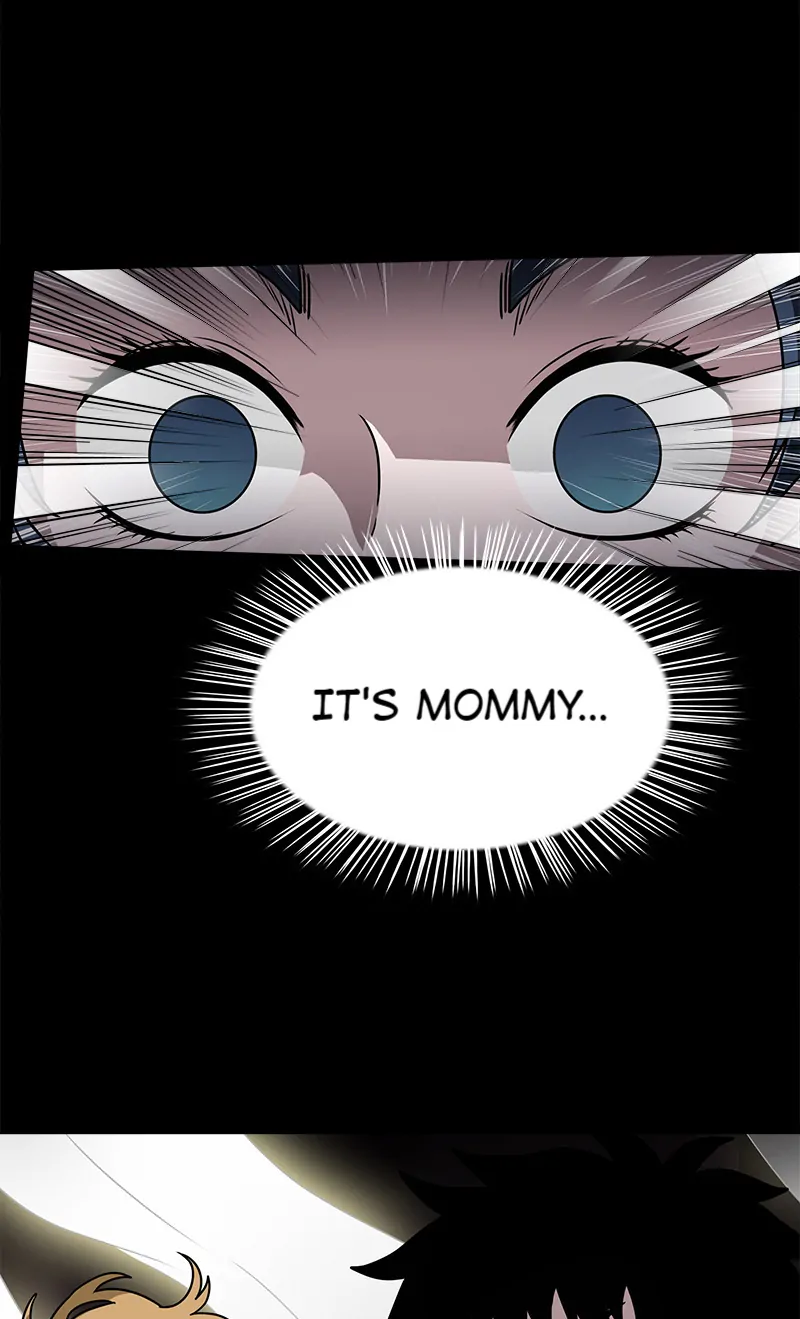 Corpse Collector Chapter 34 - Page 11